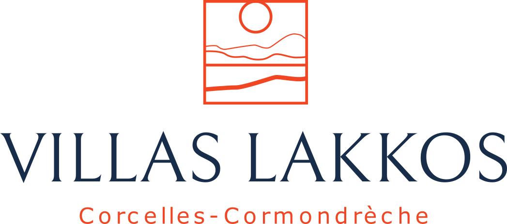 logo villas Lakkos